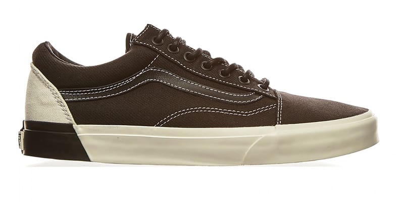 vans-old-skool-color-block-