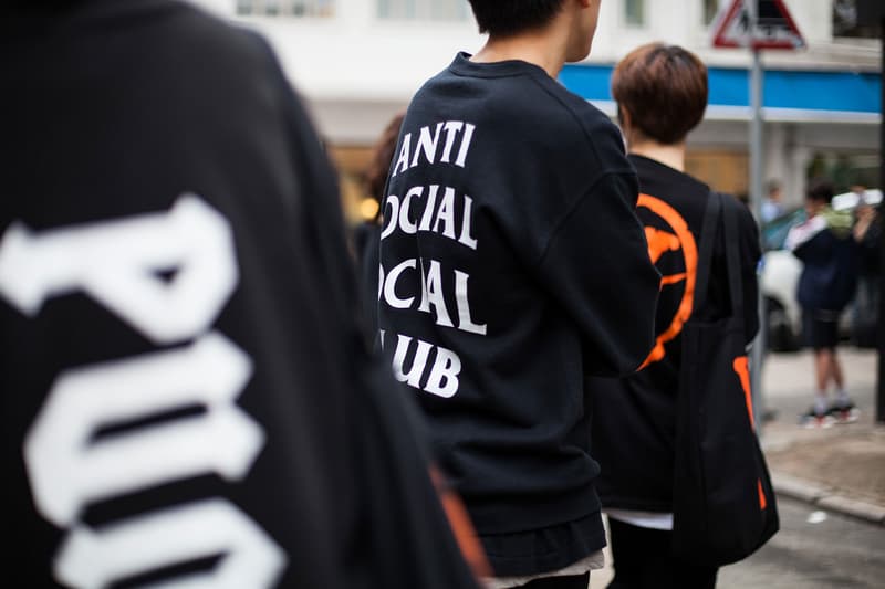 vlone uptowns