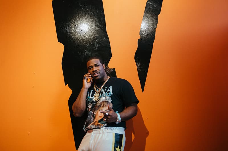vlone 2017