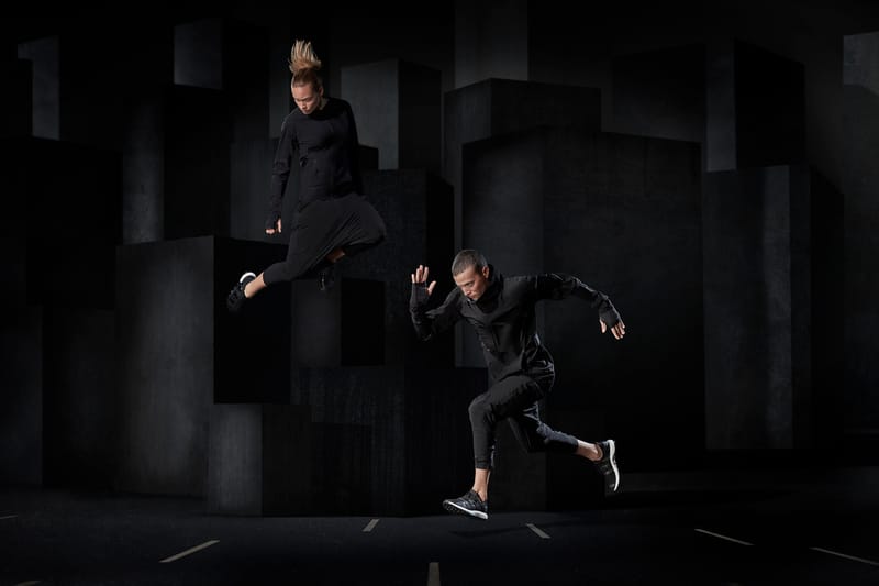 Y-3 SPORT | Hypebeast