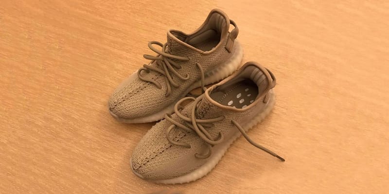 Boost 350 v2 outlet earth