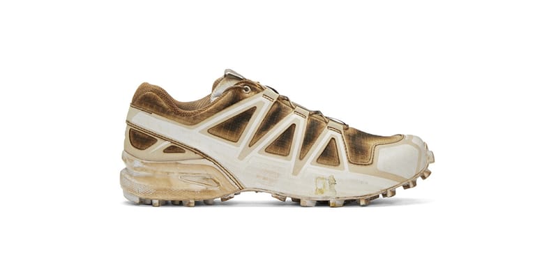 SALOMON × 11 by boris bidjan saberi TW-boris-bidjan-saberi-salomon