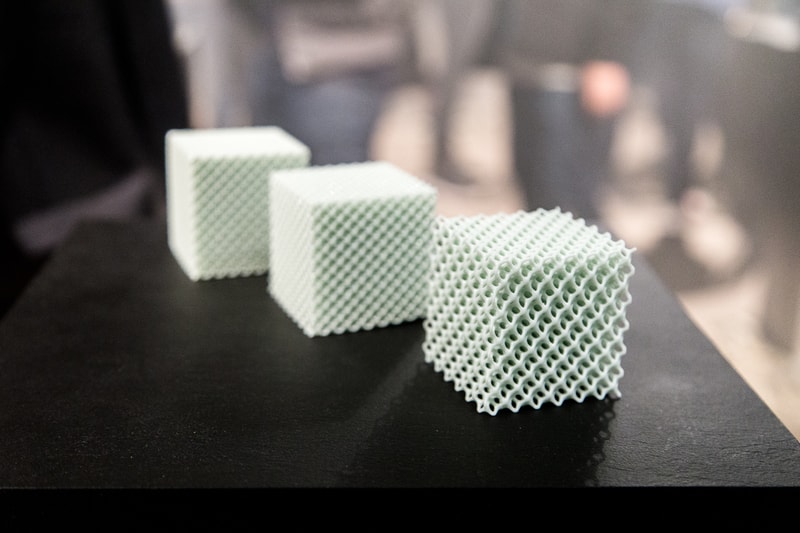 adidas craft 4d