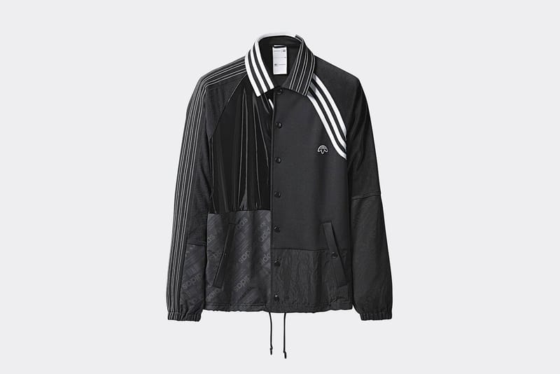 adidas Originals by Alexander Wang Season 3 | Hypebae