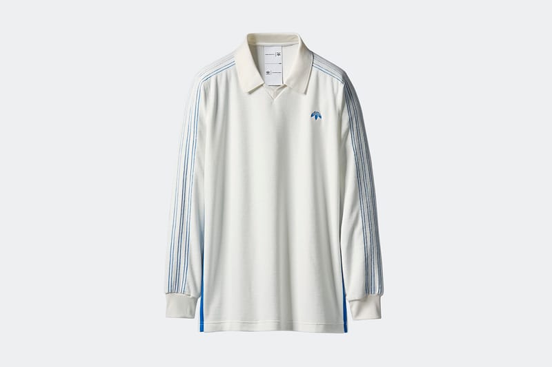 adidas originals x Alexander Wang's Delivery 2 | Hypebeast