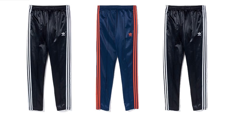 Adidas pants hypebeast on sale