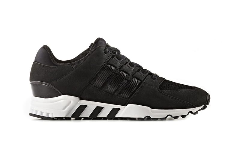 Adidas eqt shop equipment 2017