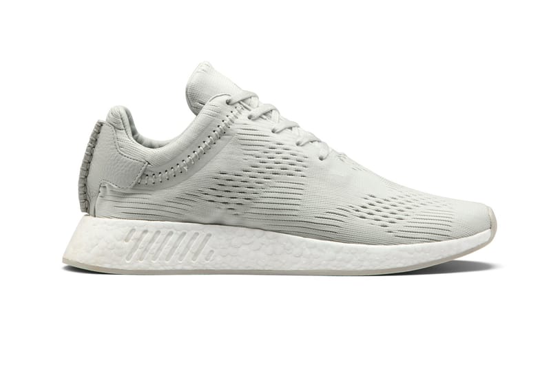 Adidas x wings + outlet horns low top sneaker