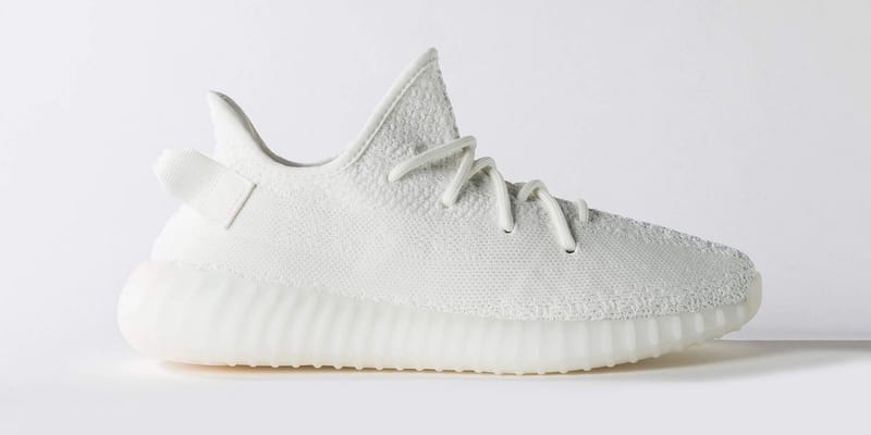 Adidas yeezy innvictus clearance 2018