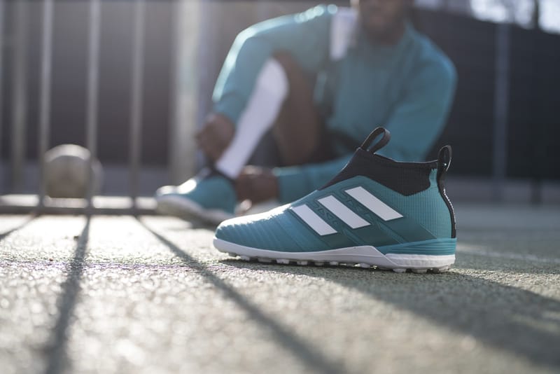 Adidas eqt verde outlet agua