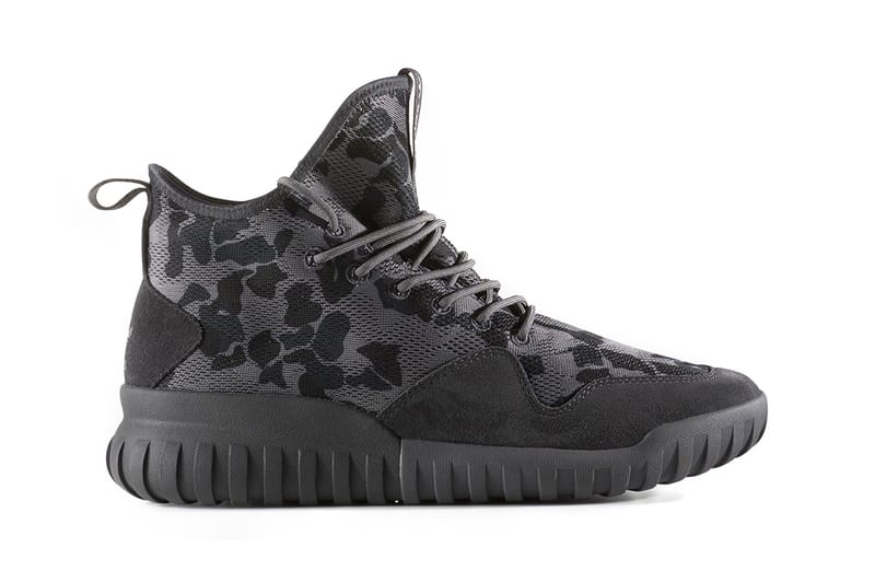 Adidas tubular white outlet camo