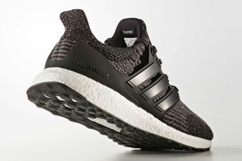 Adidas ultra boost 3.0 shop energy e amp; core black