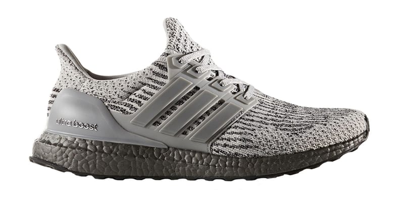 Ultraboost sneakernews on sale