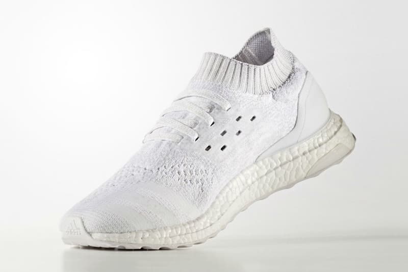 ultraboost white 2.0