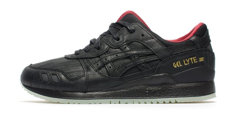 asics gel lyte iii sports direct