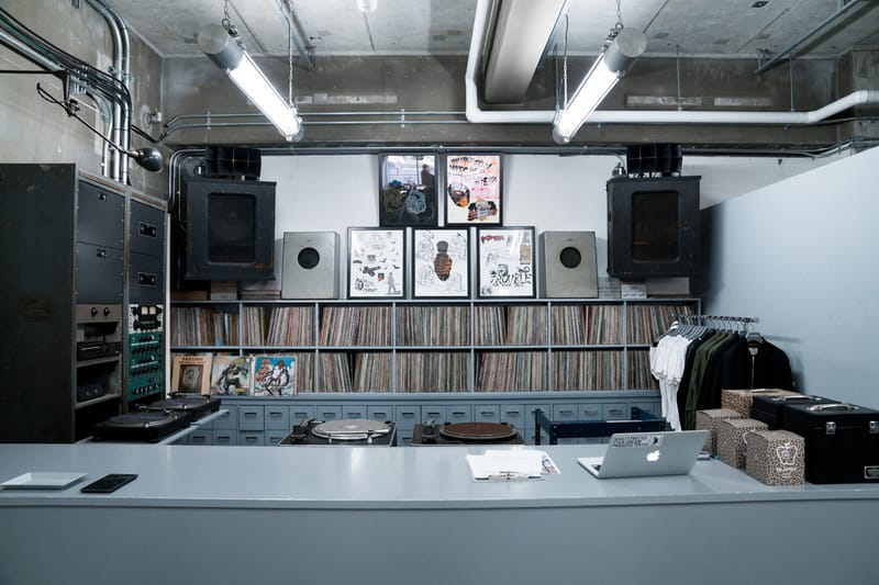 Atsuhiko Mori Talks WACKO MARIA Origins & More | Hypebeast