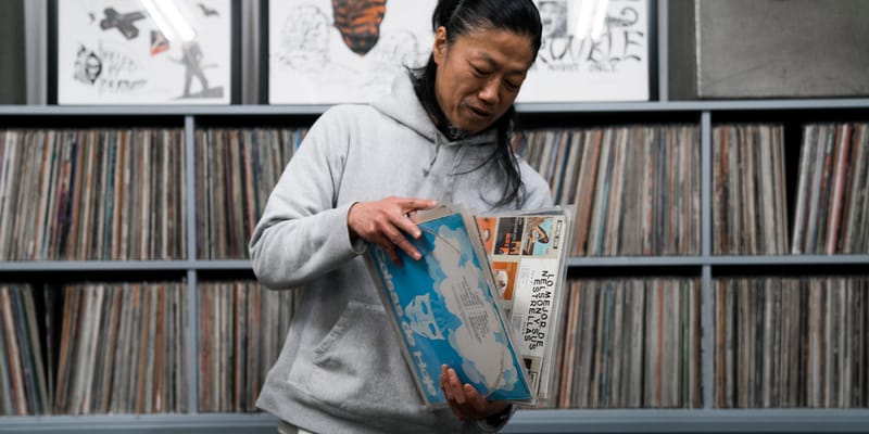 【＊プロフ必読】JonnY WACKO MARIA atsuhiko-mori-wacko-maria-slam