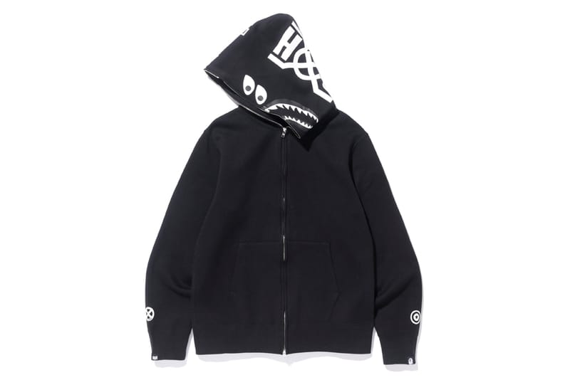 APE BAPE BOUNTY HUNTER SHARK シャークパーカー s-l400.jpg
