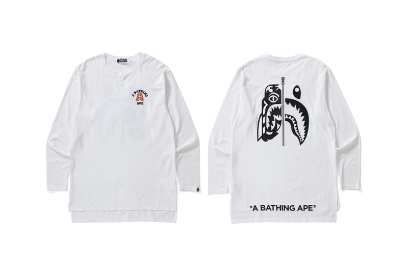 $_57.PNG?set_id=880000500F