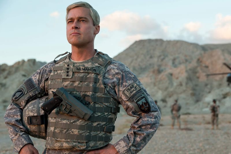 Best Army Tv Shows Valoreli