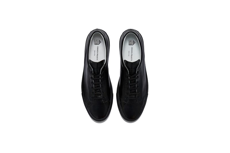 Common projects discount dsm