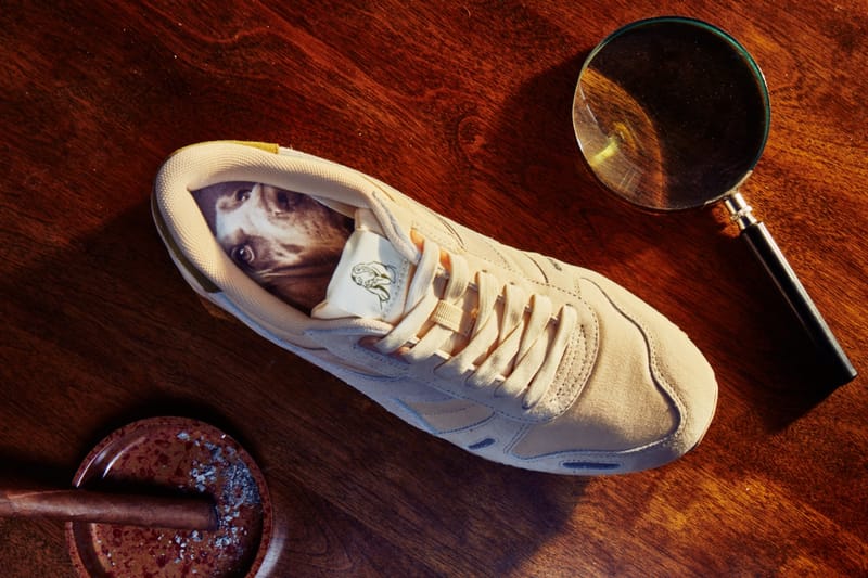 Diadora 2024 mac miller