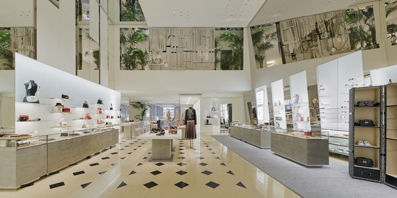 dior-ginza-tokyo-store-tw.jpg?