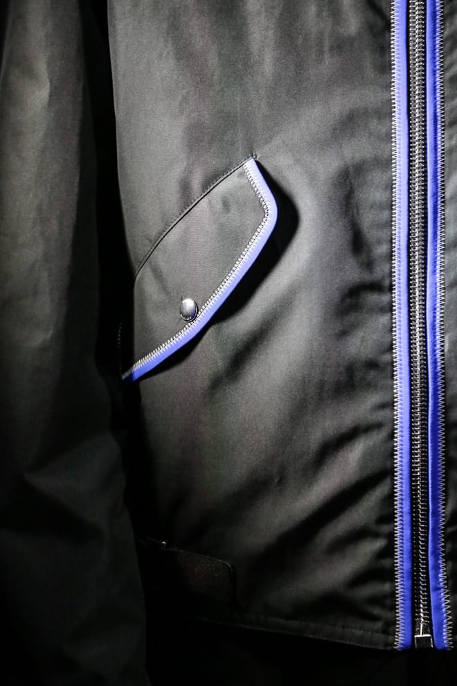 Dior Homme 2017 Pre-Fall Collection at Ginza Six | Hypebeast