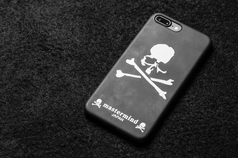 mastermind JAPAN - iPhone X Mastermind JAPAN スマートフォンケース mastermind JAPAN / mastermind WORLD – Tagged / 標記
