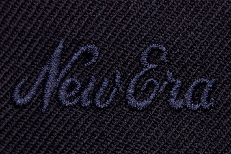 Fear of God and New Era Team Up for Special Caps | Hypebeast Fear of God and New Era Team Up for Special Caps | Hypebeast