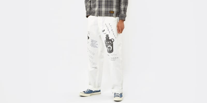 goodhood-neighborhood-memorial
