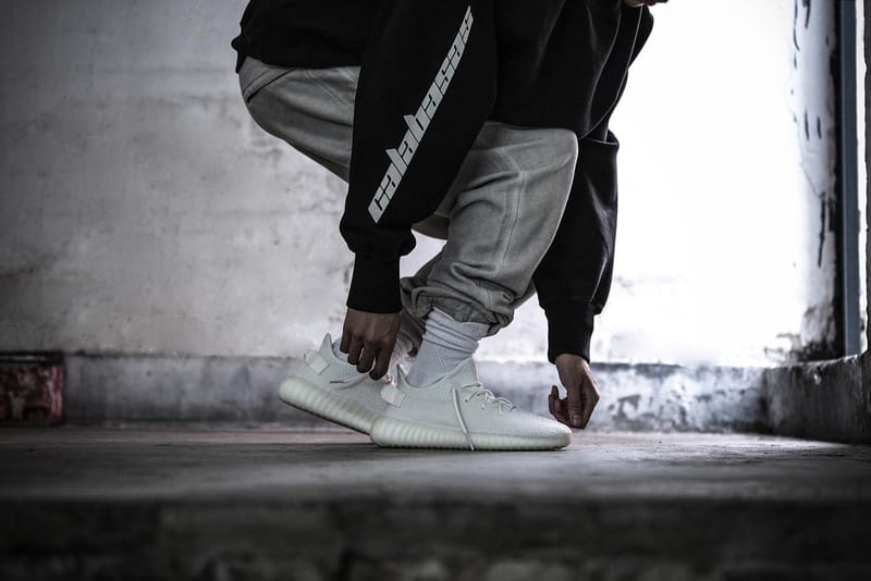 Adidas yeezy boost outlet giveaway