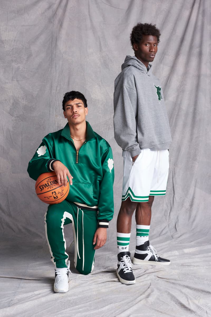 jerry lorenzo fear of god 1