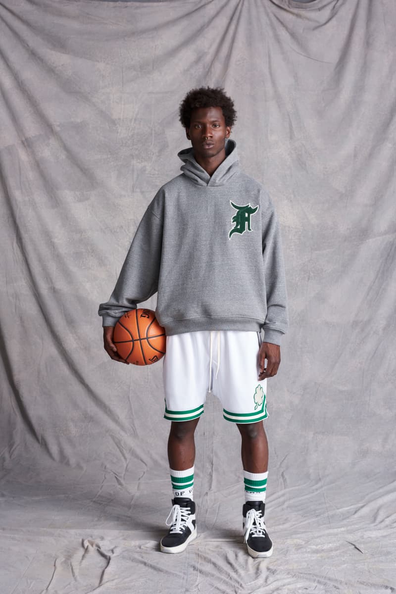 jerry lorenzo fear of god 1