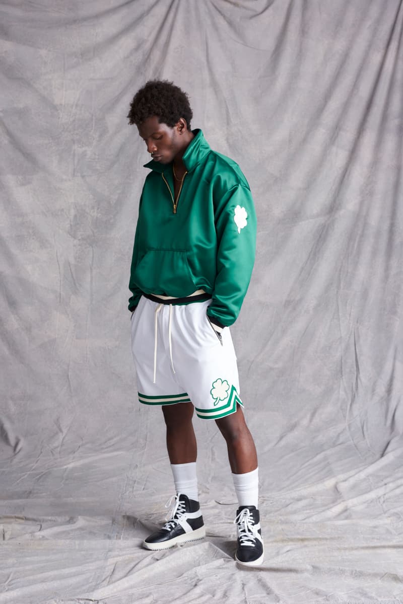 jerry lorenzo fear of god the question