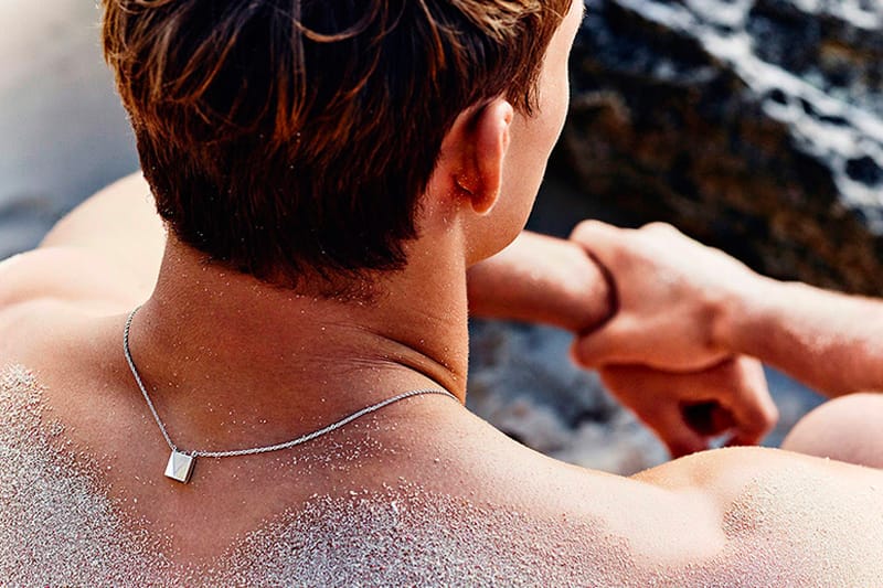 Americas Cup 2017 ネイビーパンツ LOUISVUITTON 楽天市場】LOUIS VUITTON ルイ・ヴィトン AMERICA'S CUP 2017 Regatta