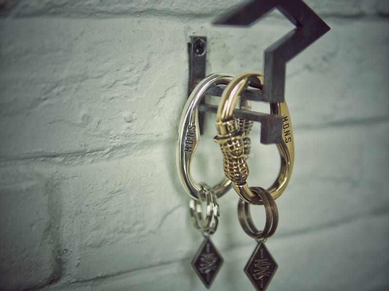 MADNESS & Peanuts & Co. Accessory Collaboration | Hypebeast