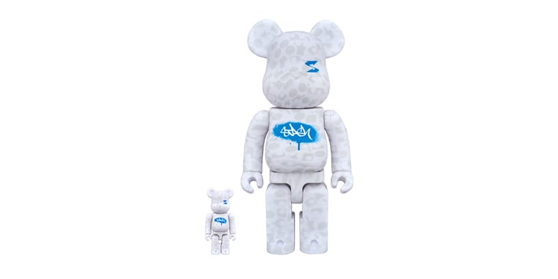 medicom-toy-stash-bearbrick-tw