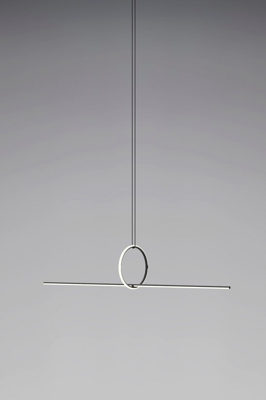 Michael Anastassiades's Lighting Series for Flos | Hypebeast