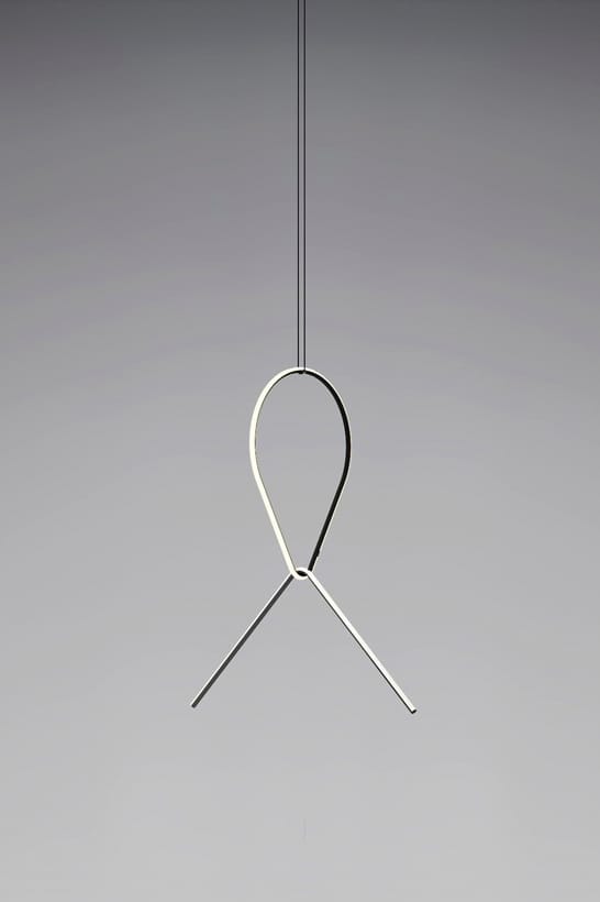 Flos anastassiades hotsell
