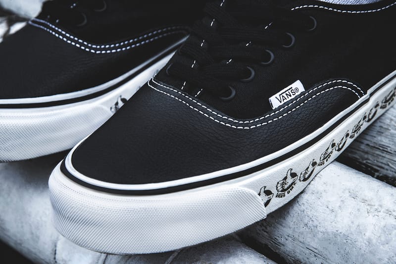 converse vans converse vans