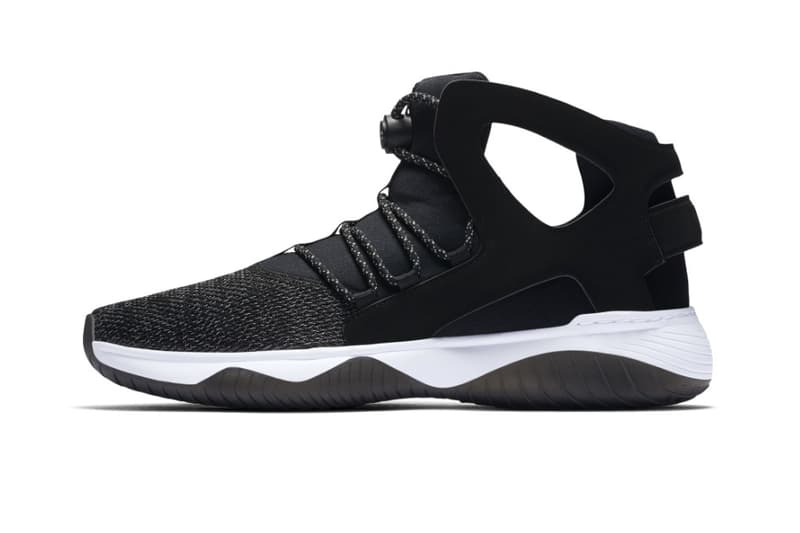 nike air flight huarache