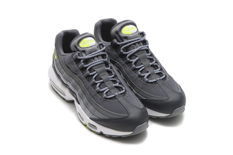 Nouvelle air max 95 2017 sale