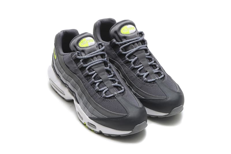 zoom freak 2 letter bro stockx