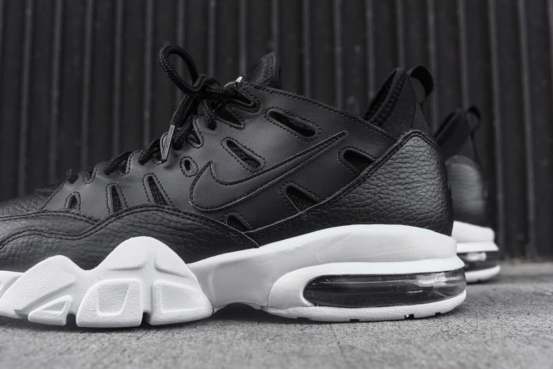 Nike air trainer max sales 94