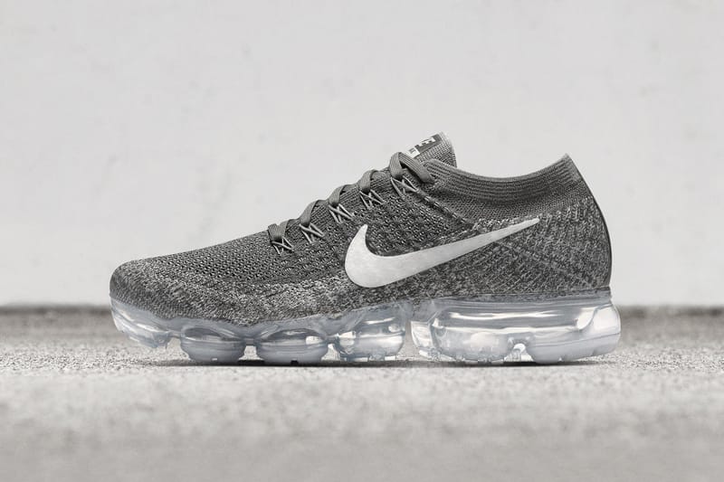 Nike vapormax equality best sale