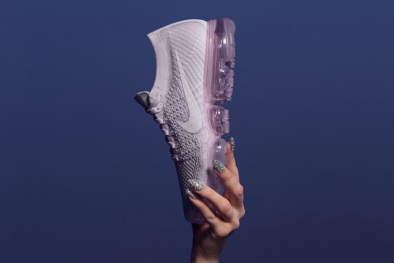 vapormax boxing day sale