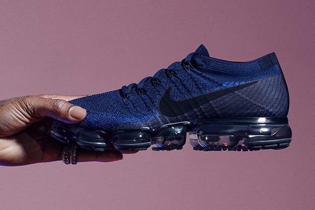 Have a store nike day vapormax