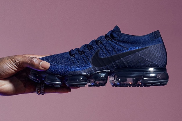 vapormax boxing day sale