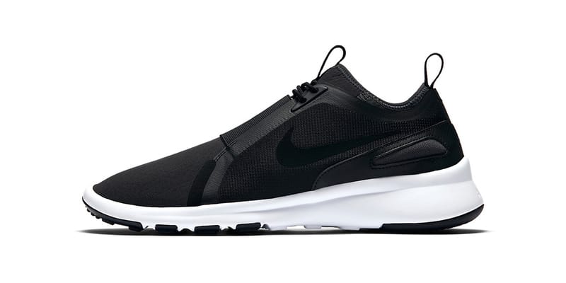 Nike current slip on br best sale